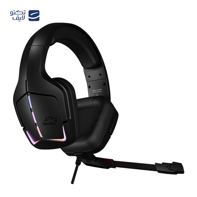 gallery-هدست گیمینگ تسکو مدل GH 5161 copy.png