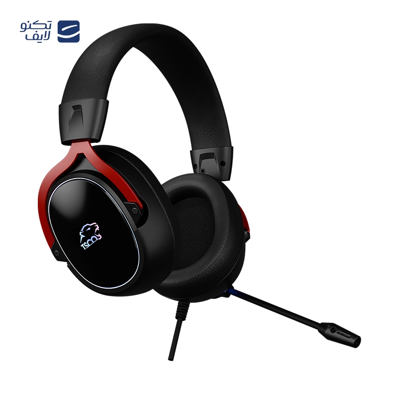 gallery-هدست گیمینگ تسکو مدل GH 5161 copy.png