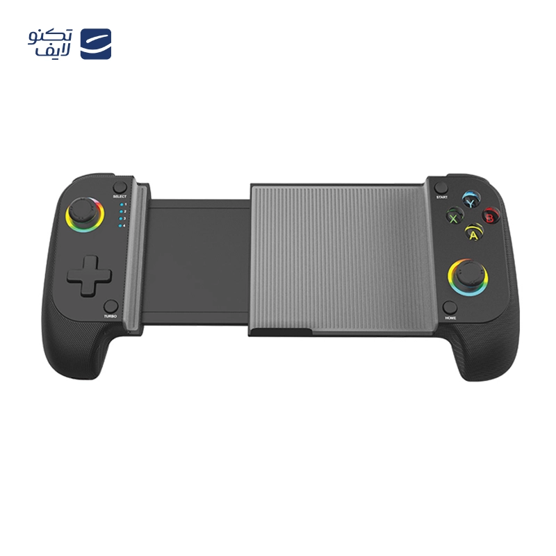 gallery-دسته بازی تسکو مدل TG 160 copy.png