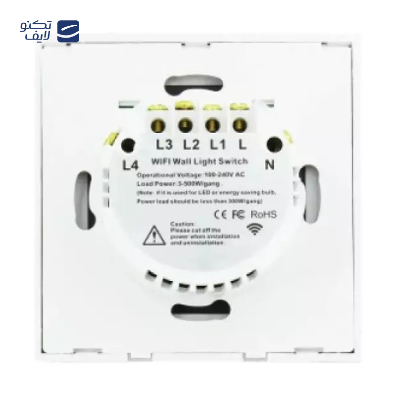 gallery-هدست گیمینگ تسکو مدل GH 6164 copy.png