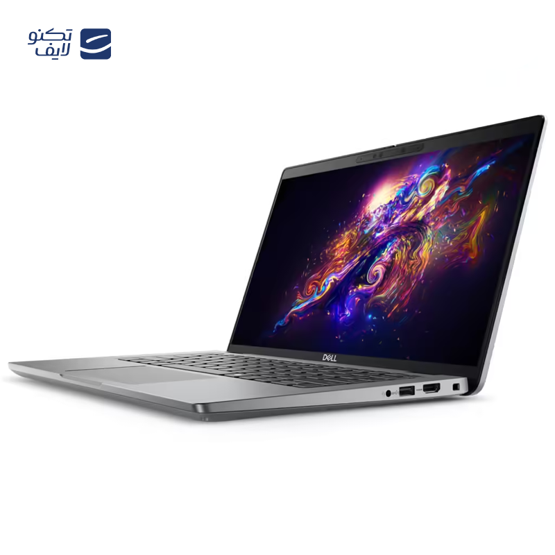 gallery-لپ تاپ دل 14 اینچی مدل Latitude 5450 Core Ultra 7 165U 16GB 512GB copy.png