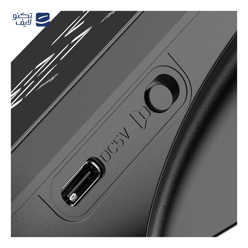 gallery-فشارسنج دیجیتال بازویی جامپر مدل JPD-HA100 copy.png