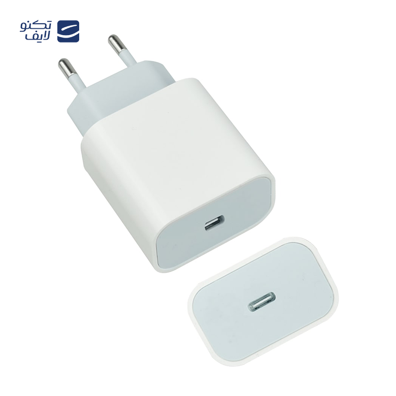 gallery-شارژر دیواری اپل مدل 20 وات دو شاخه - اورجینال کد 02 copy.png