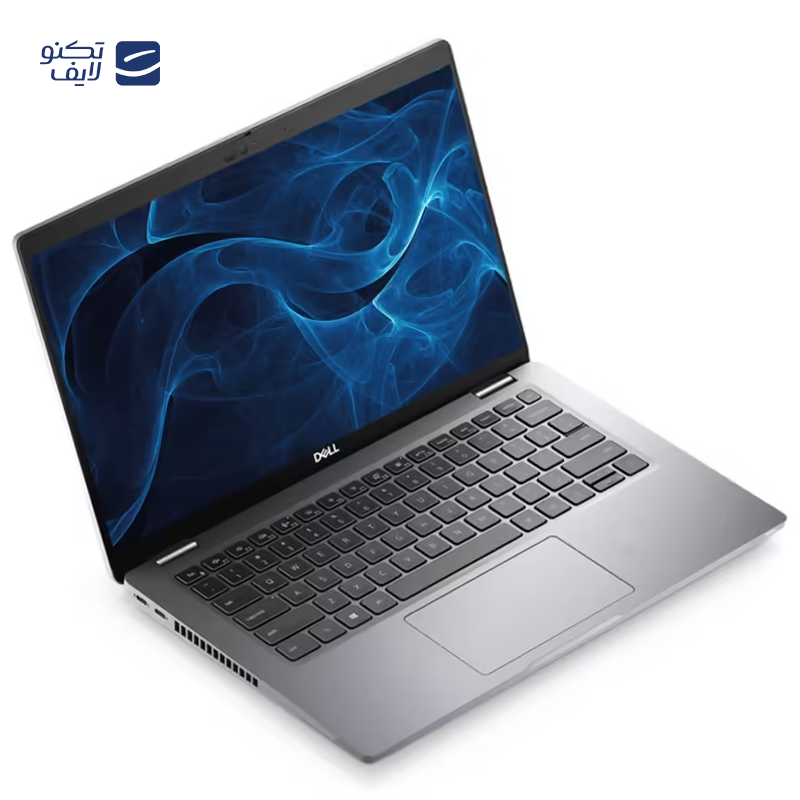 gallery-لپ تاپ دل 14 اینچی مدل Latitude 5440 i5 1335U 16GB 512GB copy.png