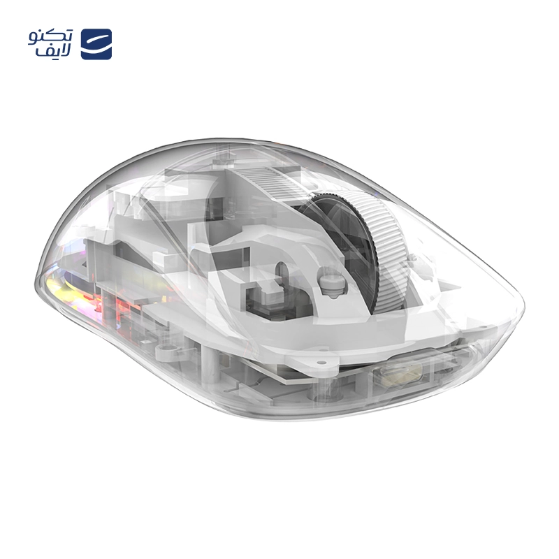 gallery-ماوس بی سیم تسکو مدل TM 780W copy.png