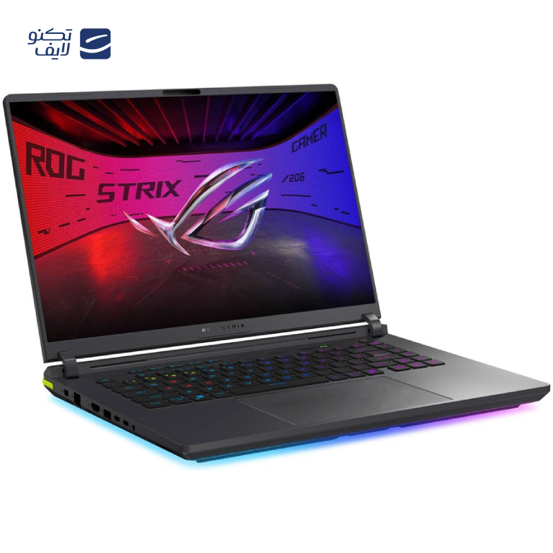 gallery-لپ تاپ ایسوس 16 اینچی مدل ROG Strix G16 G615LR Ultra 9 275HX 64GB 1T RTX 5070 Ti copy.png