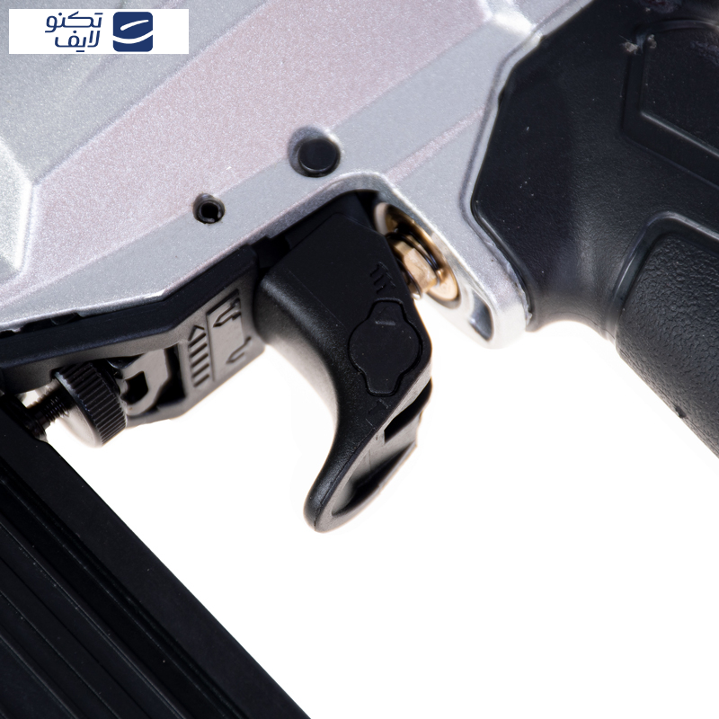 gallery-میخکوب بادی رونیکس مدل RA-F30 copy.png