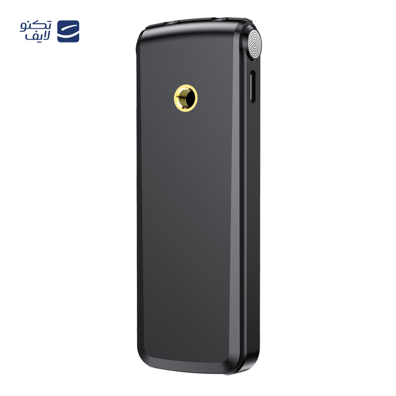 gallery- ضبط کننده صدا تسکو مدل TR 908 copy.png