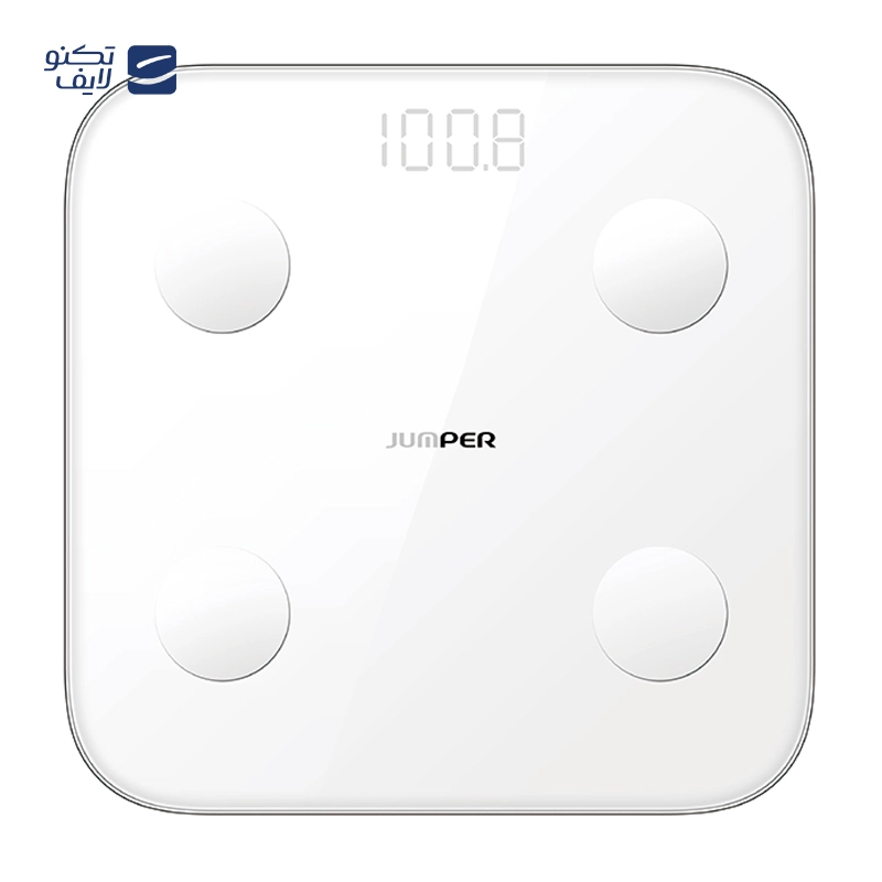 gallery-ترازو دیجیتال جامپر مدل JPD-BFS200D-gallery-0-TLP-166651_09ba03be-d6d3-4d1a-967a-4ab796d5c58d.webp
