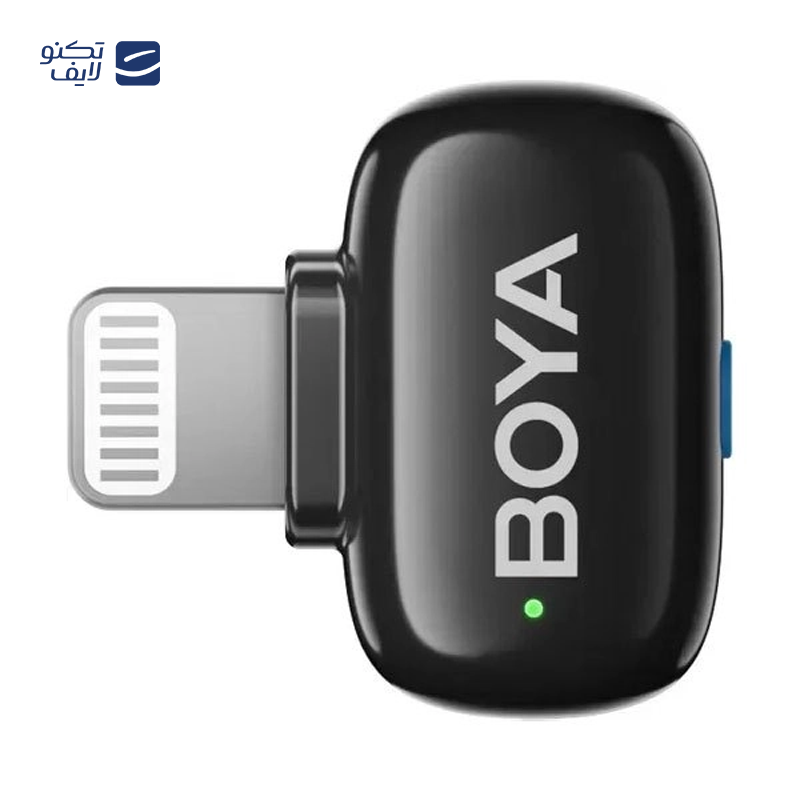 gallery-میکروفون یقه ای بویا مدل BY-V2 copy.png