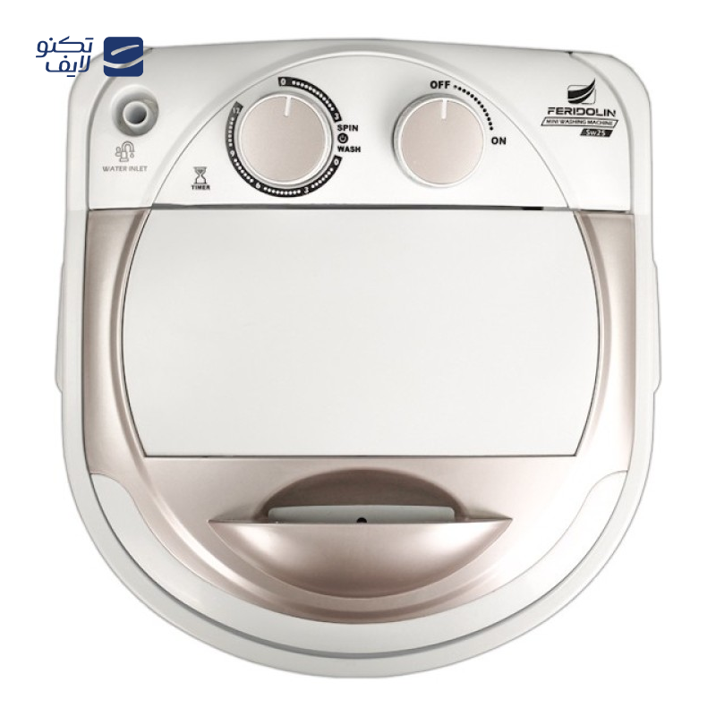 gallery-ماشین لباسشویی فریدولین 4.5 کیلویی مدل SWF45G copy.png