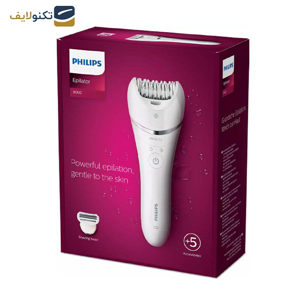 gallery-اپیلاتور فیلیپس مدل BRE710 copy.png