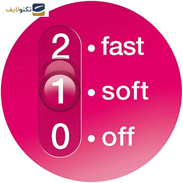 gallery-اپیلاتور براون مدل Hello Face copy.png