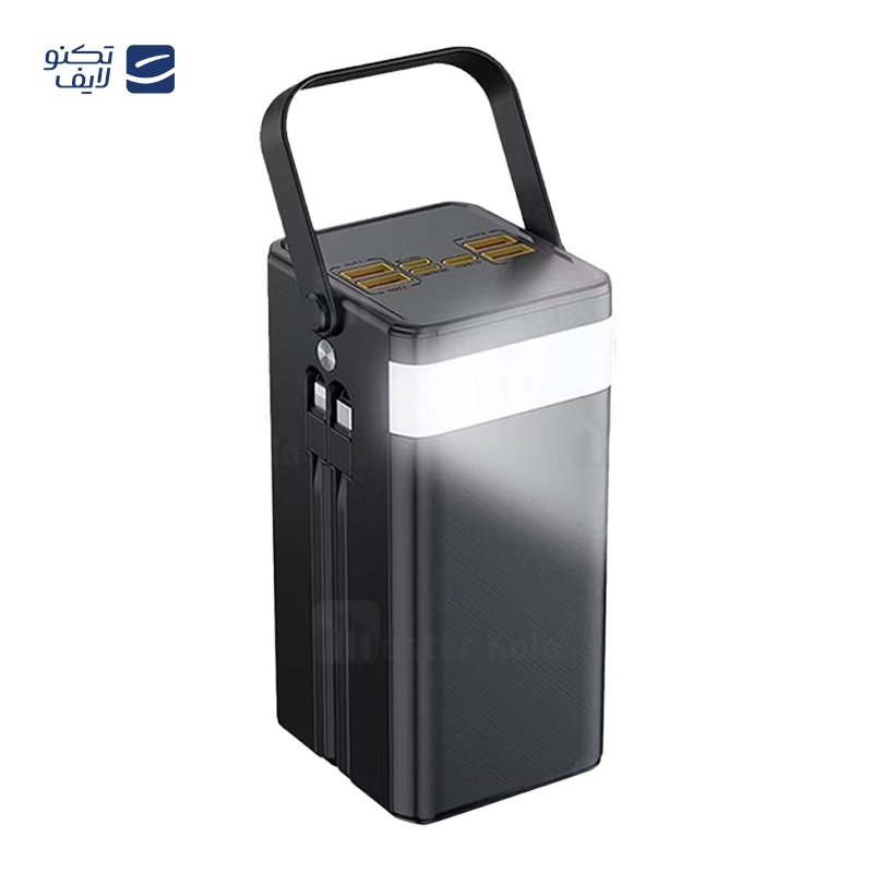 gallery-پاوربانک گرین لاین مدل Power Max GNPWM50PB2SL ظرفیت 50000 میلی آمپر ساعت copy.png