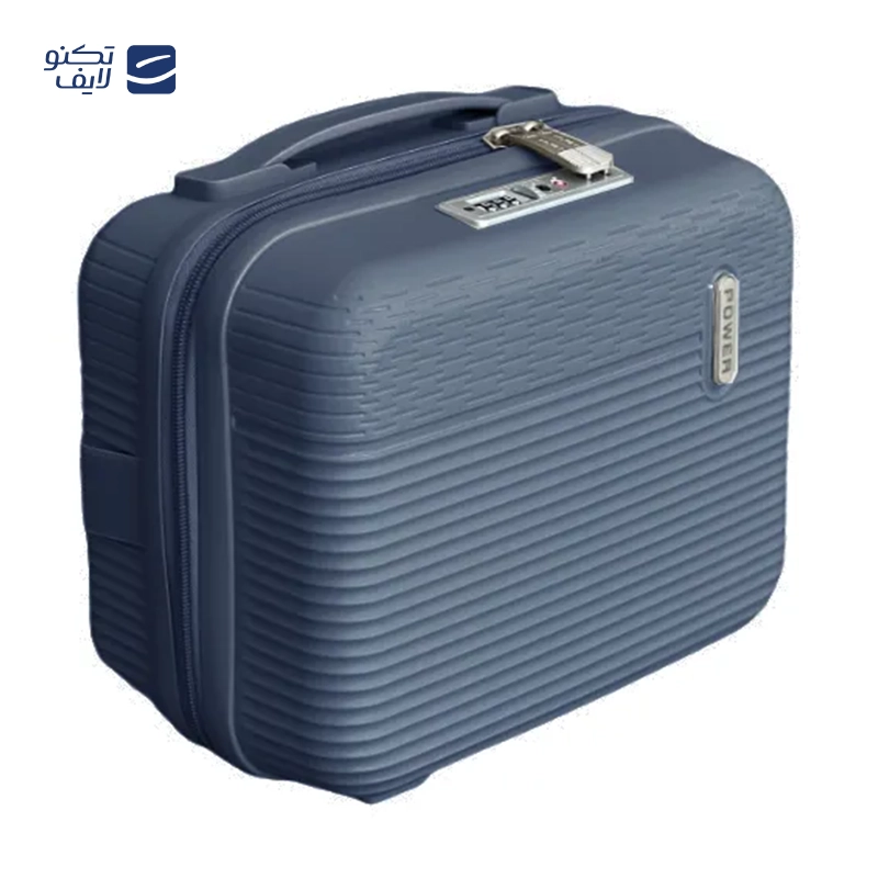 gallery-چمدان مسافرتی پاور مدل PWR40340 SERIES مجموعه چهار عددی  copy.png