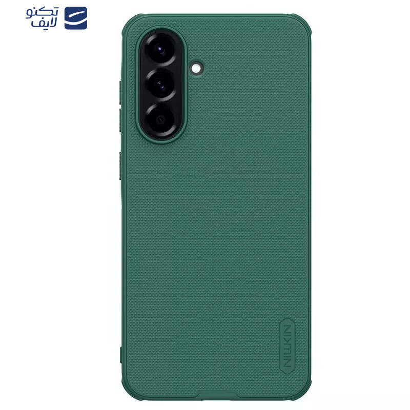 gallery-کاور گوشی سامسونگ Galaxy A56 - A36 نیلکین مدل Super Frosted Shield Pro copy.png