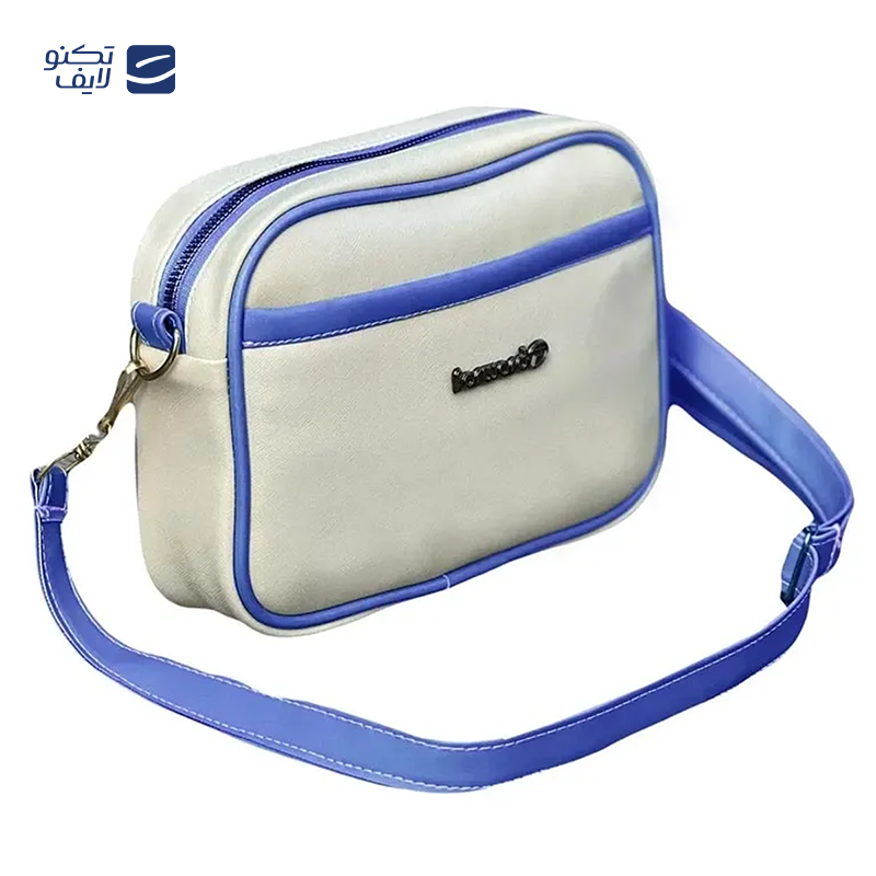 gallery-كیف رودوشی فوروارد مدل FCLT4410 copy.png