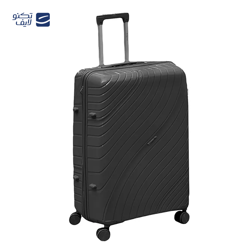 gallery-چمدان مسافرتی مندوزا مدل MDZ836 سایز کوچک copy.png