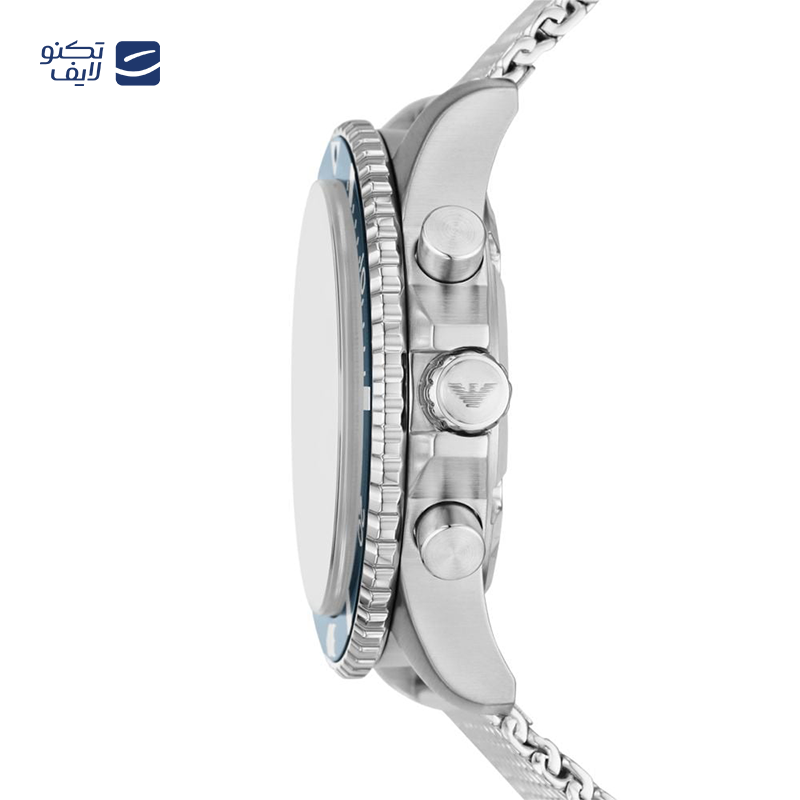 gallery-ساعت عقربه ای مردانه کوارتز امپریو آرمانی مدل AR80025 copy.png