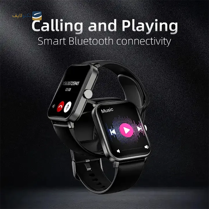 gallery-ساعت هوشمند کیو سی وای مدل GTS Watch-gallery-2-TLP-16698_90accb2b-62ac-4a07-8464-50c28c2785e6.png