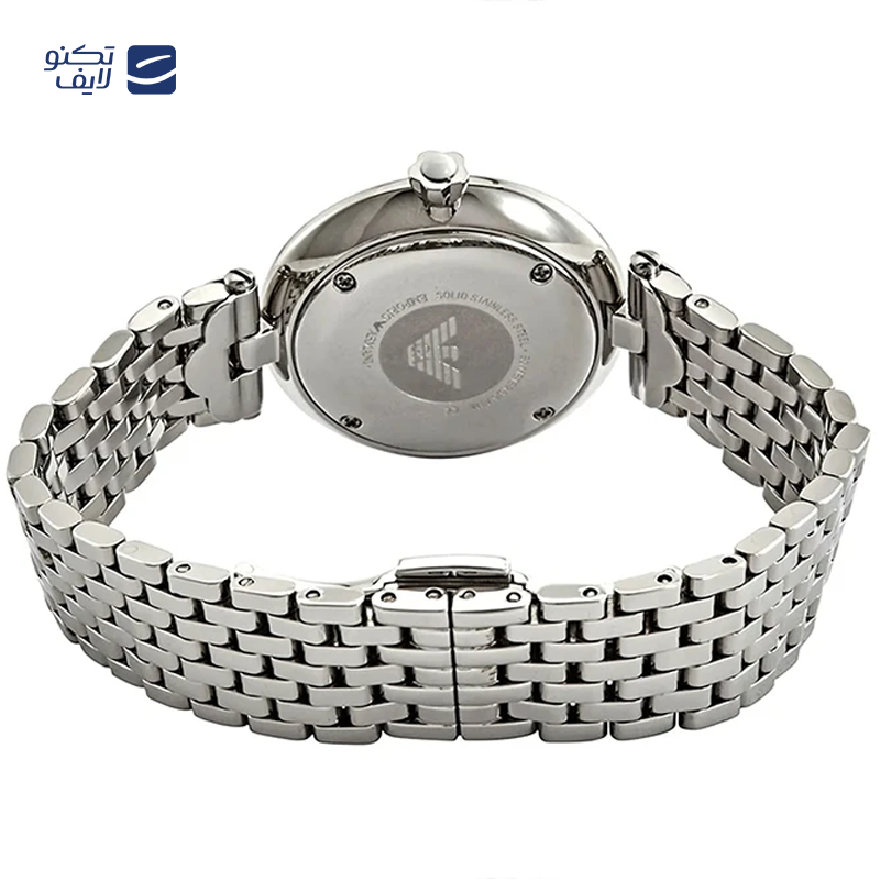 gallery-ساعت مچی عقربه ای مردانه امپریو آرمانی مدل AR11578 copy.png