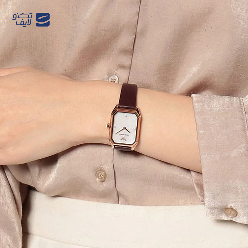 gallery-ساعت مچی عقربه ای زنانه امپریو آرمانی مدل AR11195 copy.png