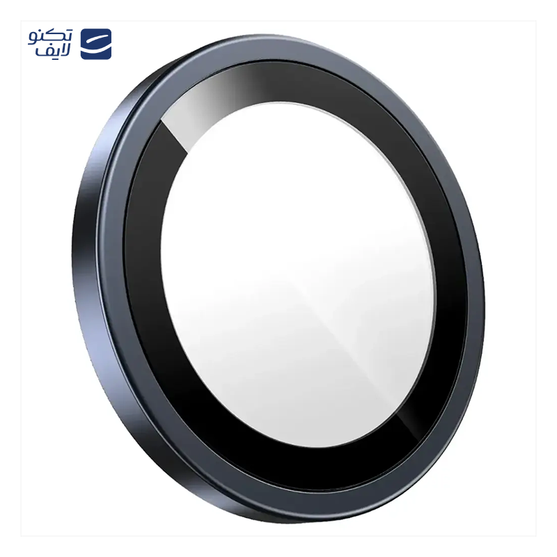 gallery-محافظ لنز دوربین گوشی اپل iPhone 17 Pro گرین لاین مد‌ل Classic copy.png