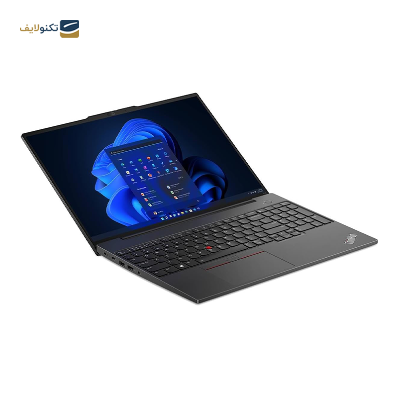 gallery-لپ تاپ لنوو 16 اینچی مدل ThinkPad E16 Ultra 7 255H 16GB 512GB copy.png