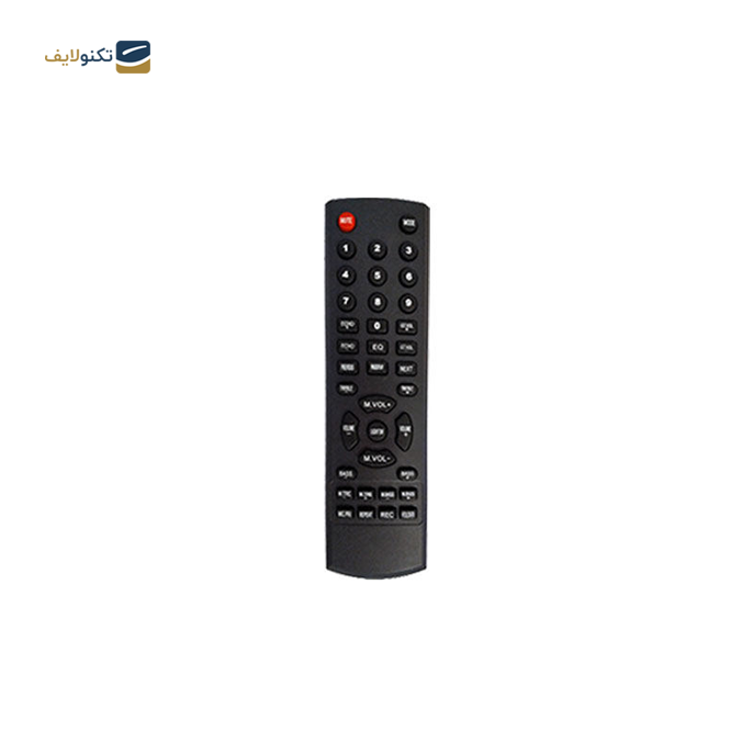 gallery-اسپیکر بلوتوثی قابل حمل لیتو مدل Party Box 300-gallery-2-TLP-16724_43825c0a-79ef-4a92-872b-44faa4af1092.png