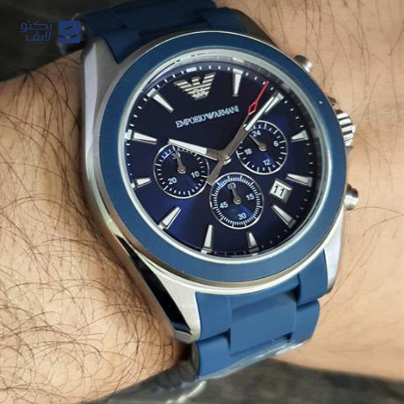 gallery-ساعت مچی عقربه ای مردانه امپریو آرمانی مدل AR80010 copy.png