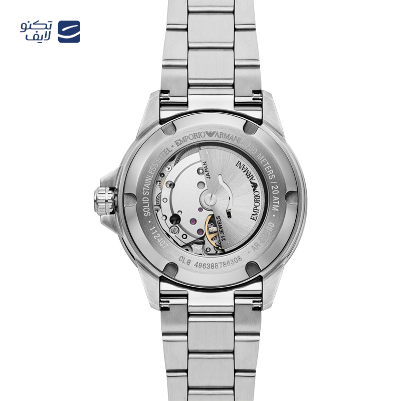 gallery-ساعت مچی عقربه ای مردانه امپریو آرمانی مدل AR6068 copy.png