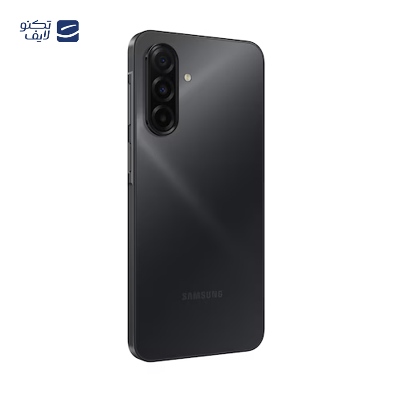 gallery-گوشی موبایل سامسونگ مدل Galaxy A17 ظرفیت 128 گیگابایت رم 6 گیگابایت copy.png
