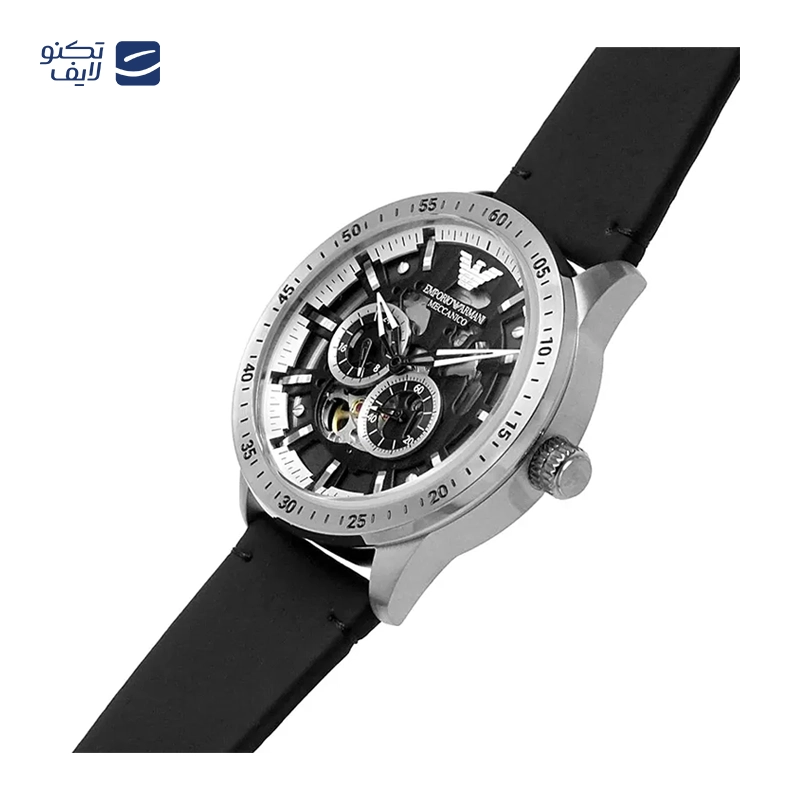 gallery-ساعت مچی عقربه ای مردانه امپریو آرمانی مدل AR60080 copy.png