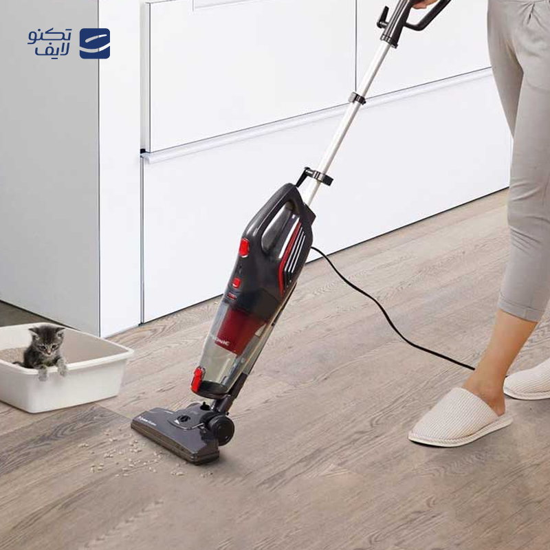 gallery-جاروبرقی عصایی گوسونیک مدل GSV-1118-gallery-1-TLP-167575_c8bd330f-b400-4555-be1d-2c9175f88757.png