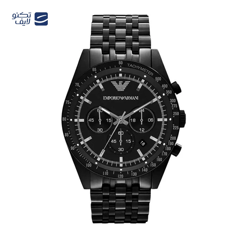 gallery-ساعت مچی عقربه ای مردانه امپریو آرمانی مدل AR60051 copy.png