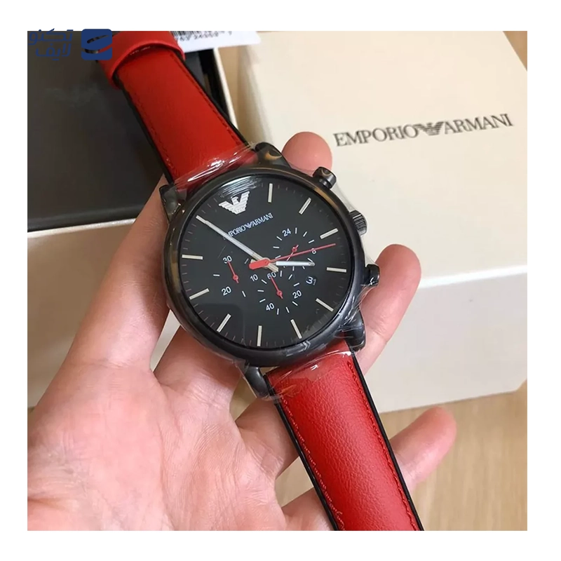 gallery-ساعت مچی عقربه ای مردانه امپریو آرمانی مدل AR5989 copy.png