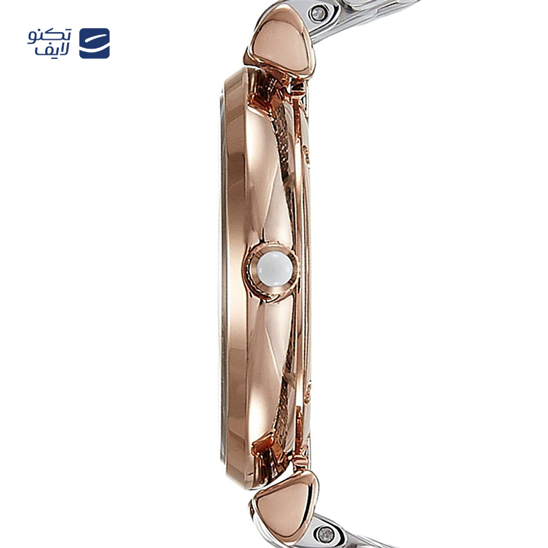 gallery-ساعت مچی عقربه ای زنانه امپریو آرمانی مدل AR60073 copy.png