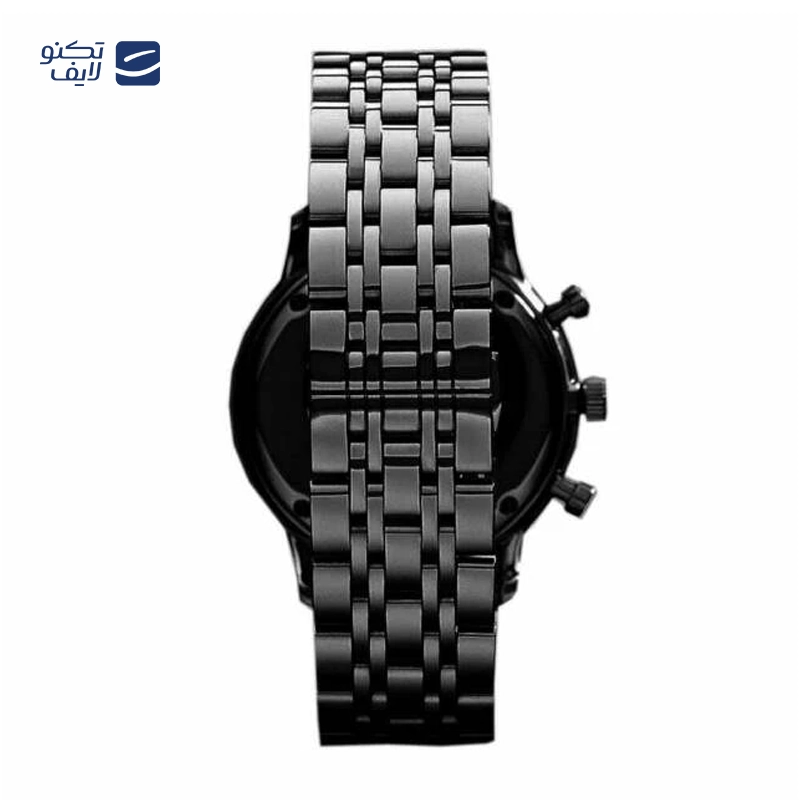 gallery-ساعت مچی عقربه ای مردانه امپریو آرمانی مدل AR1969 copy.png