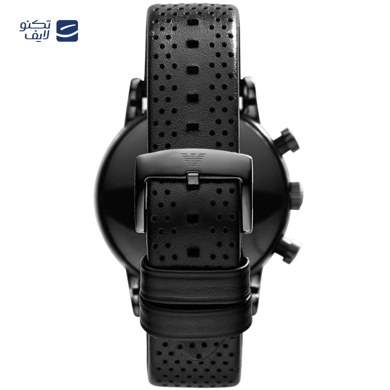 gallery-ساعت مچی عقربه ای مردانه امپریو آرمانی مدل AR1934 copy.png