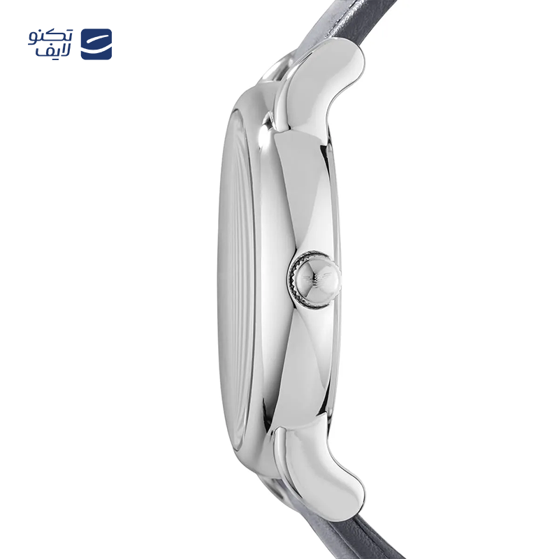 gallery-ساعت مچی عقربه ای مردانه امپریو آرمانی مدل AR1737 copy.png