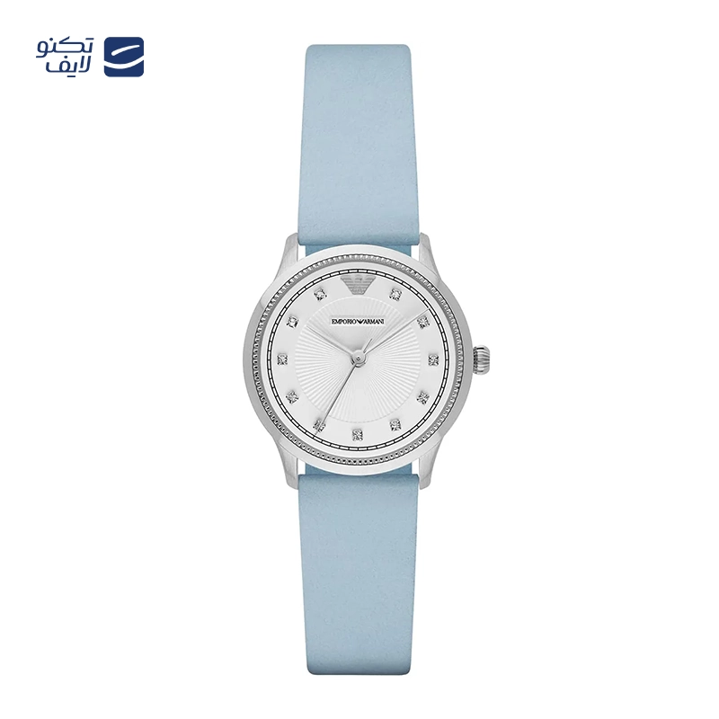 gallery-ساعت مچی عقربه ای مردانه امپریو آرمانی مدل AR1737 copy.png