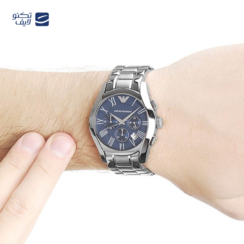 gallery-ساعت مچی عقربه ای مردانه امپریو آرمانی مدل AR1730 copy.png