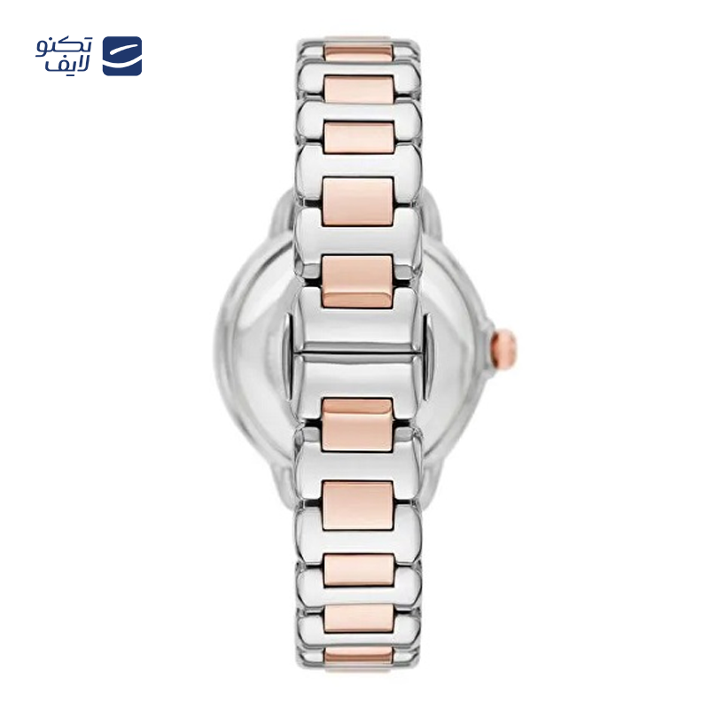 gallery-ساعت مچی عقربه ای زنانه امپریو آرمانی مدل AR1840 copy.png