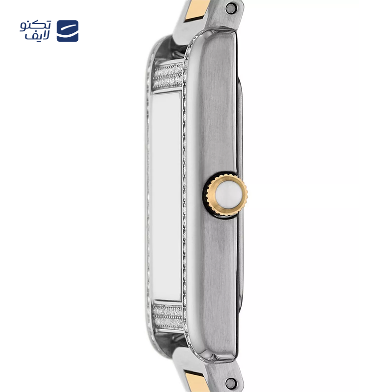 gallery-ساعت مچی عقربه ای زنانه امپریو آرمانی مدل AR11643 copy.png