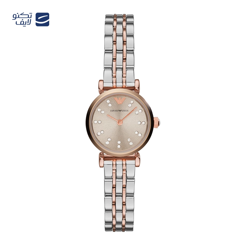 gallery-ساعت مچی عقربه ای زنانه امپریو آرمانی مدل AR1914 copy.png