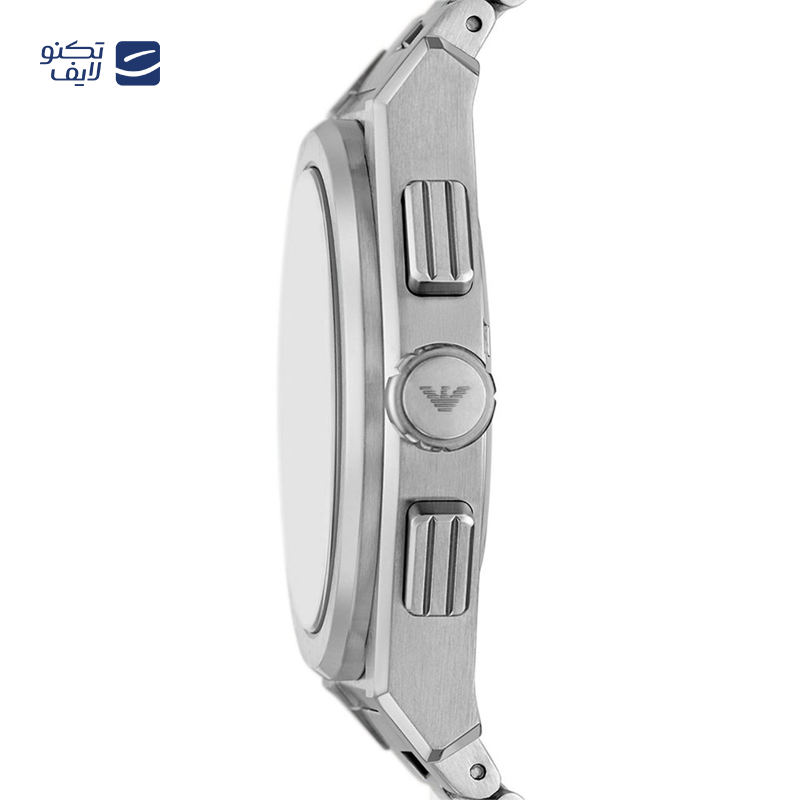 gallery-ساعت مچی عقربه ای مردانه امپریو آرمانی مدل AR60080 copy.png