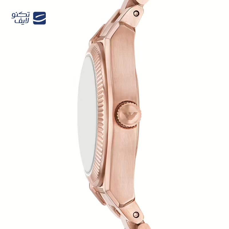 gallery-ساعت مچی عقربه ای زنانه امپریو آرمانی مدل AR11643 copy.png