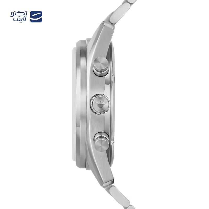 gallery-ساعت مچی عقربه ای مردانه امپریو آرمانی مدل AR11640 copy.png