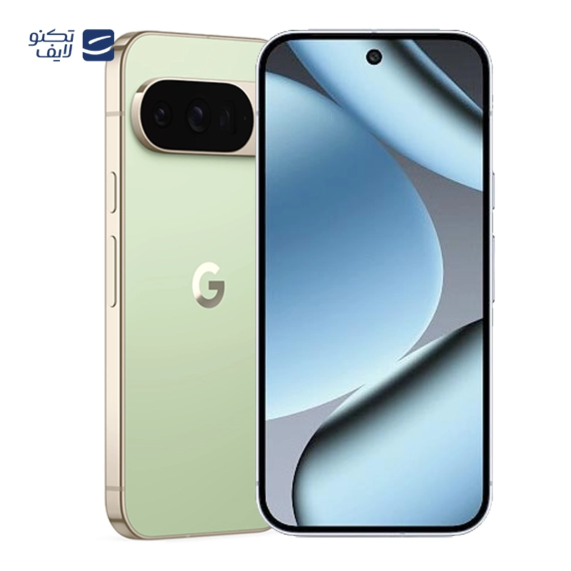 gallery-گوشی موبایل گوگل مدل Pixel 10 Pro XL ظرفیت 256 گیگابایت رم 16 گیگابایت copy.png
