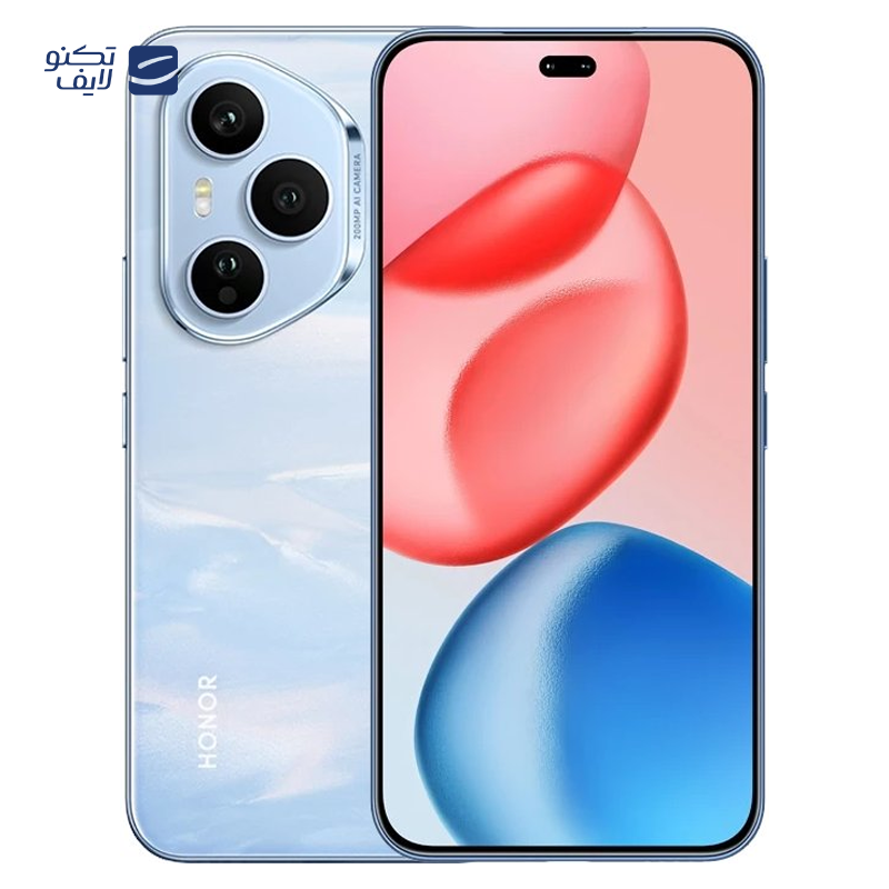 gallery-گوشی موبایل آنر مدل Honor 400 Pro دو سيم‌ کارت ظرفیت 256 گیگابایت رم 12 گیگابایت copy.png